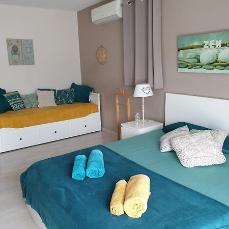 Orbessan Chambre D'Hotes A 10 Mn Au Sud D'Auch מראה חיצוני תמונה