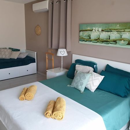 Orbessan Chambre D'Hotes A 10 Mn Au Sud D'Auch מראה חיצוני תמונה