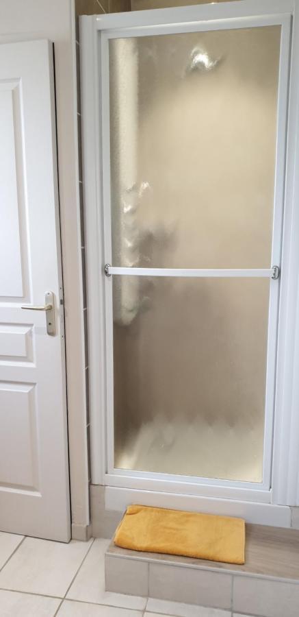 Orbessan Chambre D'Hotes A 10 Mn Au Sud D'Auch מראה חיצוני תמונה