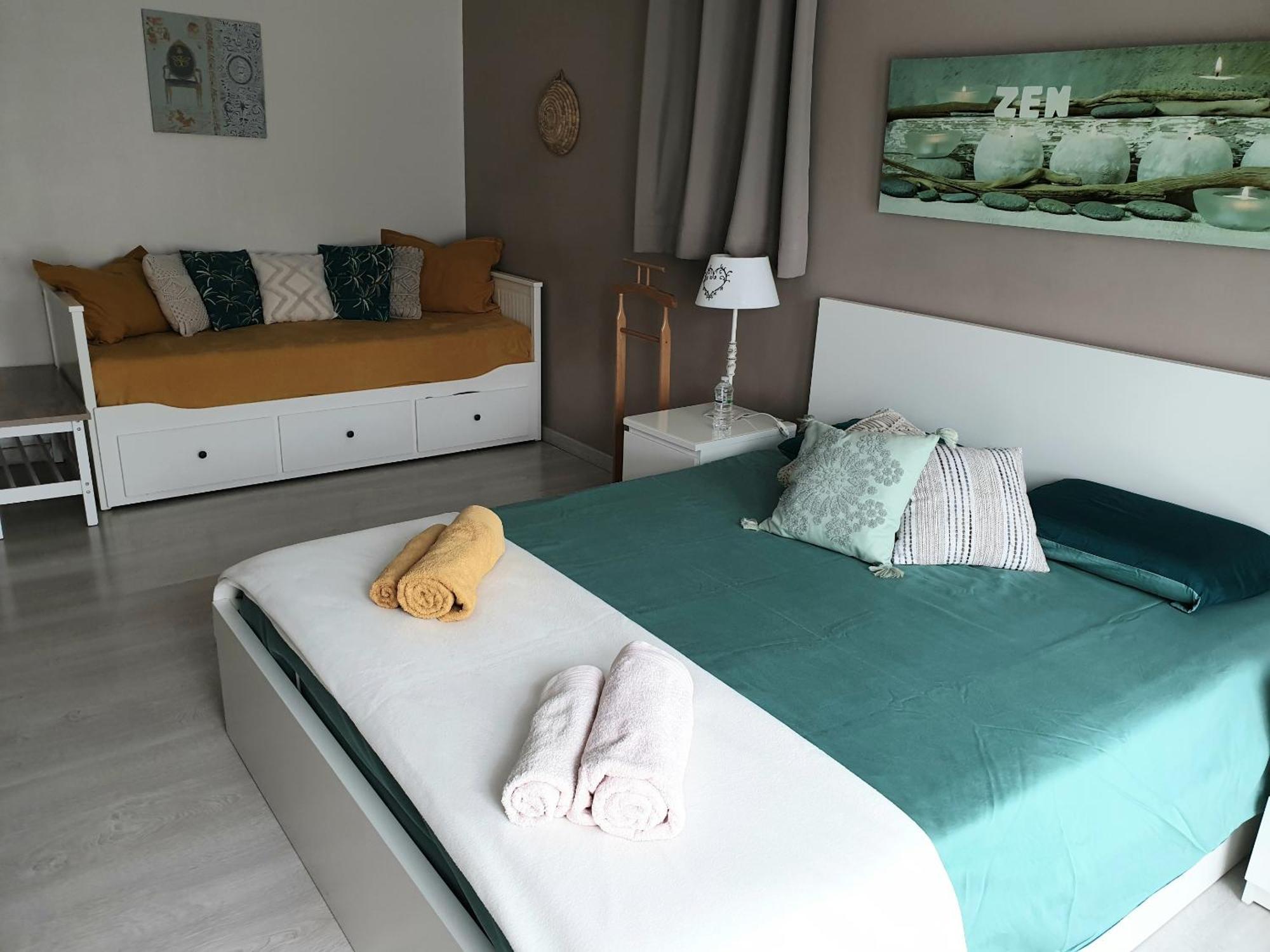Orbessan Chambre D'Hotes A 10 Mn Au Sud D'Auch מראה חיצוני תמונה
