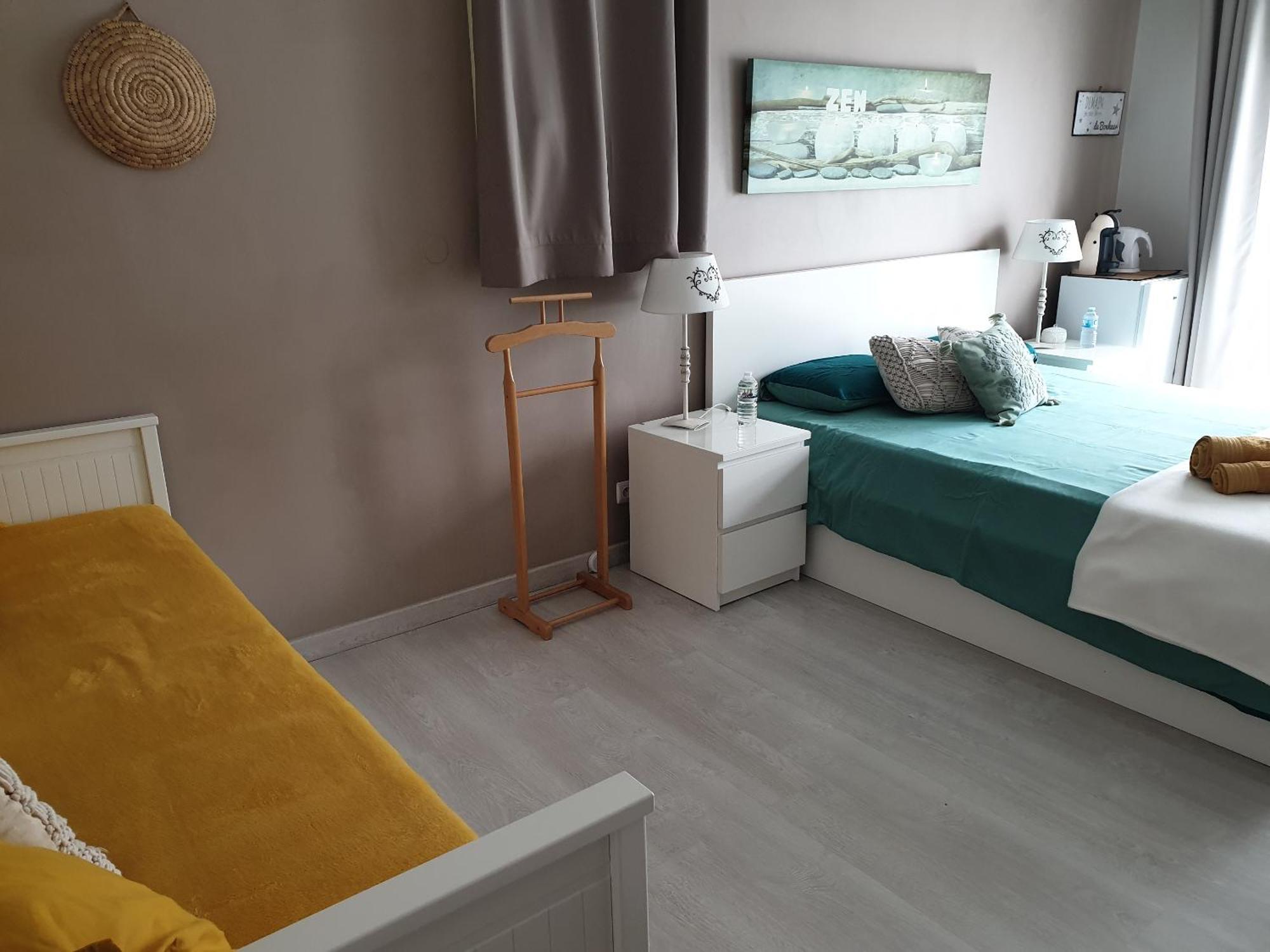 Orbessan Chambre D'Hotes A 10 Mn Au Sud D'Auch מראה חיצוני תמונה