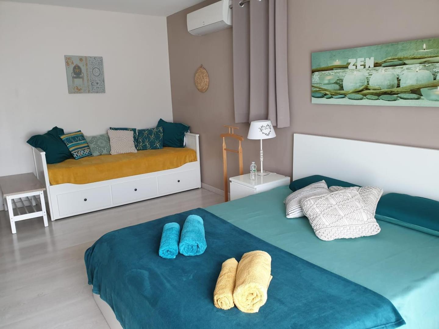 Orbessan Chambre D'Hotes A 10 Mn Au Sud D'Auch מראה חיצוני תמונה