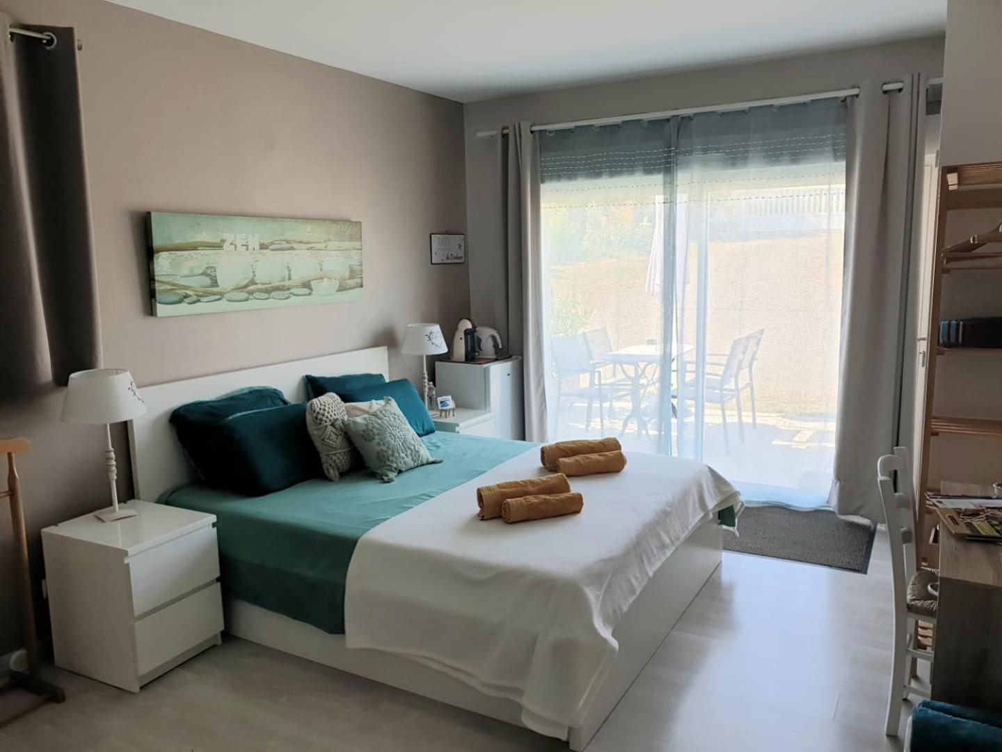 Orbessan Chambre D'Hotes A 10 Mn Au Sud D'Auch מראה חיצוני תמונה