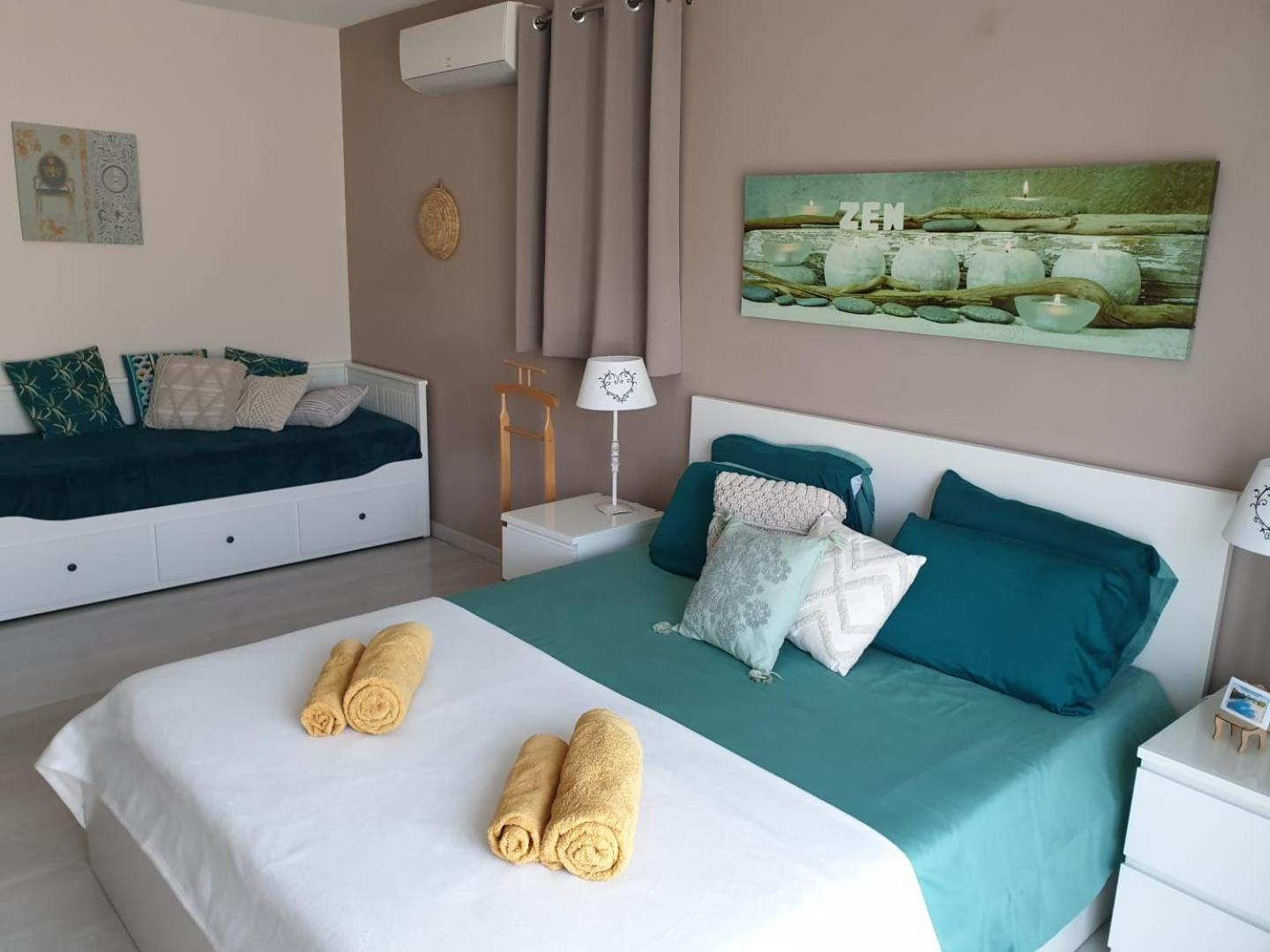 Orbessan Chambre D'Hotes A 10 Mn Au Sud D'Auch מראה חיצוני תמונה